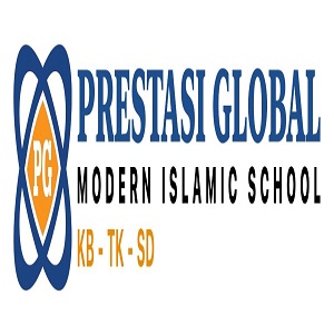 Sekolah Prestasi Global